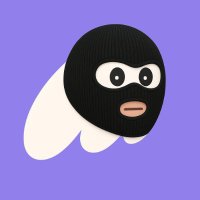 Maskify (@maskfi_sol) 's Twitter Profile Photo Maskify (@maskfi_sol) 's Twitter Profile Photo