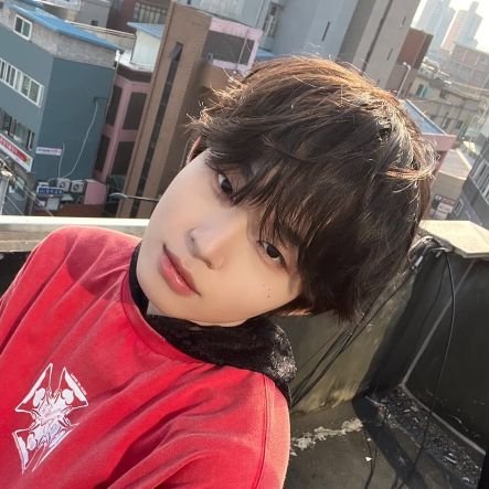⌨︎ᵎ... ⃕ #keiju's protector & #donghwa bias wrecker ᝰ.ᐟ 🐱🐸 : 𐙚 mainly for '#kickflip and #tnx' + a survival show enthusiast & multistan . . . ♡