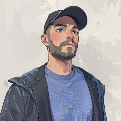 pedraje13's profile picture. Head up, baby, stay strong, we gon’ live long ! 🍃