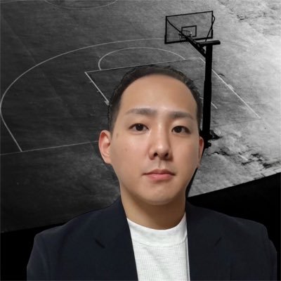 Shindo_SES's profile picture. 📍SES営業 💻 BP連携募集 📩 案件・人材での協業、DM歓迎🕊️ 🏢株式会社UNITE NEO💁‍♂️ESTP🏀元バスケットボールコーチ