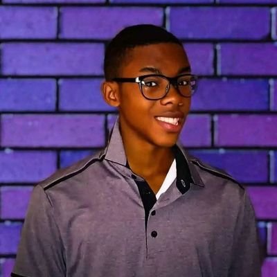 Charlesemario01's profile picture. Professional saxophonist 
Delivering a unique package of some of the most healing roots music .