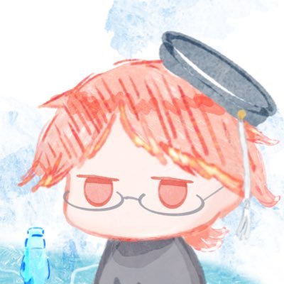 かやさんのプロフィール画像