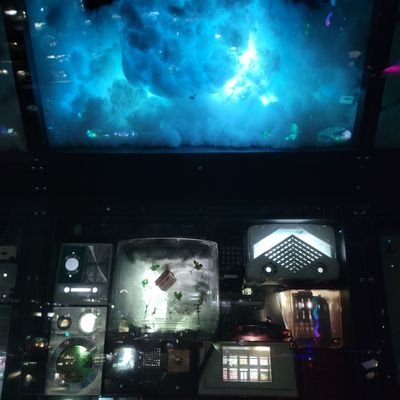 127njxxx's profile picture. 31 male (CONSENT, taboo, ddlg, bdsm, intox, braces, watersports, cnc, Mean girls, Neet girls, trans girls, femboys) NJ for meetups DM's Open to any!