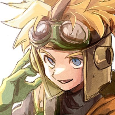 月下さんのプロフィール画像