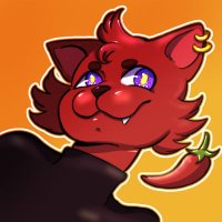 🌶LemonPepper🔞 (@linopepper) 's Twitter Profile