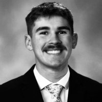 Haydn Farr (@farr_haydn21) 's Twitter Profile