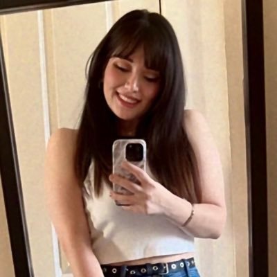 @Moontabalious