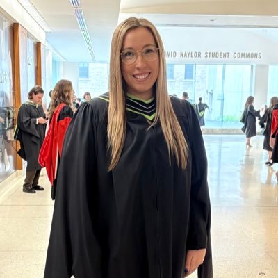 masters of education 👩🏻🎓. twitch affiliate 🎮. devils/leafs/blue jays. she/her. 30. 🇨🇦 ⚾️🏒