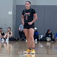 Aja Gall (@ajagall5) 's Twitter Profile Photo Aja Gall (@ajagall5) 's Twitter Profile Photo