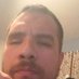 Padilla Joe (@padillajoe3083) Twitter profile photo Padilla Joe (@padillajoe3083) Twitter profile photo