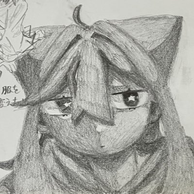 星⃟菜⃟@⃟さんのプロフィール画像