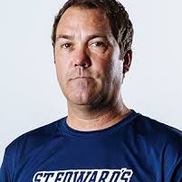 F3hdhfghd's profile picture. St. Edward's University Baseball Management Specialist