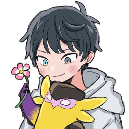 QP_vlrt's profile picture. ラーメンオタク