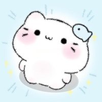 🫐 (@leeh_ring) 's Twitter Profile Photo