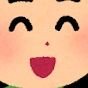 しみー (@shimishimi___) 's Twitter Profile