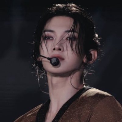 Kpop multi: Ateez, Seventeen, NCT, and xikers are my ult groups! 🏳️🌈