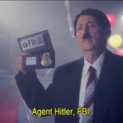 @redditcrazies