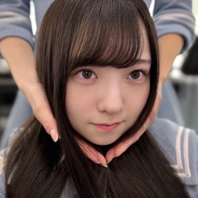 06(18)|北海道|☀️日向坂@hinatazaka46☀️|富田鈴花💜|松田好花|坂井新奈|佐藤優羽|🌸櫻坂@sakurazaka46🌸|守屋麗奈|増本綺良|森田ひかる|村井優|るなぴ@luna_fz0703💜🧸☪/きゅーすと/みゆ/あやの/鬼レンチャンLove/TikTokの本垢消えました