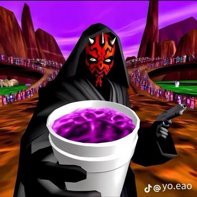 znllys's profile picture. the one and only