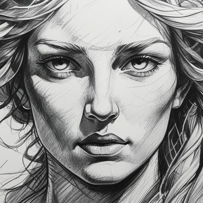 Inspired by Eira goddess of health to rethink innovation in the life sciences