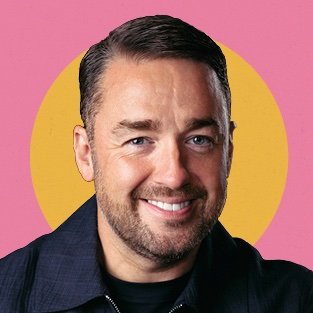 @Manford_Seasons