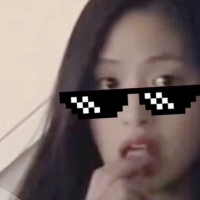kakajakakaoq's profile picture. ตัดสินแต่ไม่รับฟัง