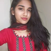 Mahi Raj (@mahiraj_77) 's Twitter Profile