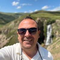 Erçin Ucal (@ercinucal) 's Twitter Profile