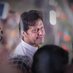 Kaptan social media (@ahsan_pti_804_) Twitter profile photo Kaptan social media (@ahsan_pti_804_) Twitter profile photo