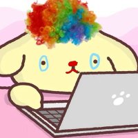 kicaaa suka yellow (@kicacicu) 's Twitter Profile
