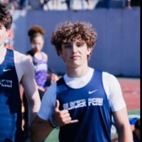 Grant Woods (@granthagen20) 's Twitter Profile