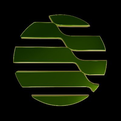 GloStox's profile picture. Trade global stocks. Built for Gen Z investors. Secure • Regulated • Easy Join the waitlist → https://t.co/5pcvIAbwwL