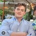 Anabiya Kanwkhan (@kanwkhan97723) Twitter profile photo Anabiya Kanwkhan (@kanwkhan97723) Twitter profile photo