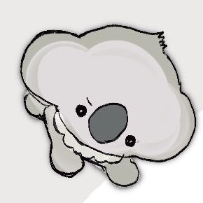 せといさんのプロフィール画像