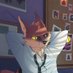 Zombiefox (@zombiefoxalt) Twitter profile photo Zombiefox (@zombiefoxalt) Twitter profile photo