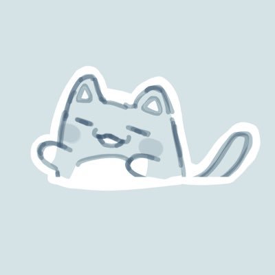 Rさんのプロフィール画像