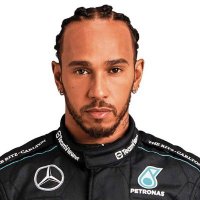 Efe🇺🇸 (new) (@44efescottt) 's Twitter Profile Photo Efe🇺🇸 (new) (@44efescottt) 's Twitter Profile Photo