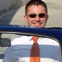 Christ Emmanuel - @emmanuel_christ - Twitter