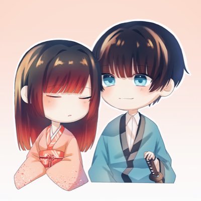 雛さんのプロフィール画像