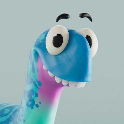 Rob’さんのプロフィール画像