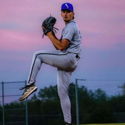 Watertown high school Co’ 25 Gpa-3.3 | 6’1 185 RHP || BSC Commit || Email-eliotroethle17@gmail.com || Cell- 920-253-5982||
