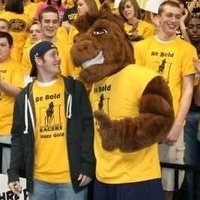 Chris (@illiniracers) 's Twitter Profile