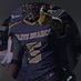 Khristian Riley (@kjriley_5) Twitter profile photo Khristian Riley (@kjriley_5) Twitter profile photo