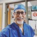 dr.georgeanthony (@uerfut34819) Twitter profile photo dr.georgeanthony (@uerfut34819) Twitter profile photo