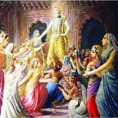 ବିରଳ ପ୍ରାଣୀ ♍️
ଗୀତ କାହାଣୀ 🎼
ମାୟାର ଜାଲ 🥅
ଜାଣିଶୁଣି ପଡନି ☃️
जय श्रीराम बोलो वरना ट्राक छोड़कर साइड मै चलो🚩🙏 #Ganesh_Chaturthi🚩🙏 #ଗଣେଷ_ପୂଜା #ଗଜାନନ