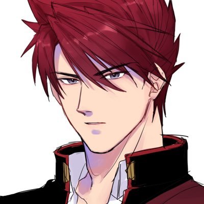かさんのプロフィール画像