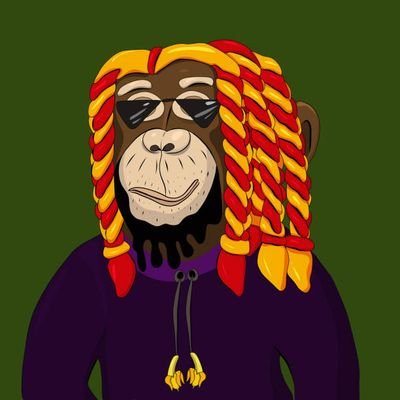 holluwapelumii's profile picture. Day trader | Web3 📈📉