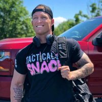 luke (@lukecollin17914) 's Twitter Profile