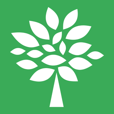 Audit | Tax | Advisory
Dedicated to helping clients optimize and expand their business