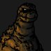 TrenchKaijuALT 🔞 (@trenchkaiju_alt) Twitter profile photo TrenchKaijuALT 🔞 (@trenchkaiju_alt) Twitter profile photo